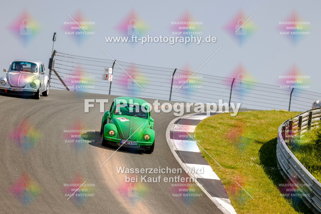 _ACW0523 | Hier findet Ihr Bilder von Touristenfahrten auf der Nürburgring Nordschleife oder von anderen Veranstaltungen die ich besucht habe. Viel Spass beim Durch Schauen 