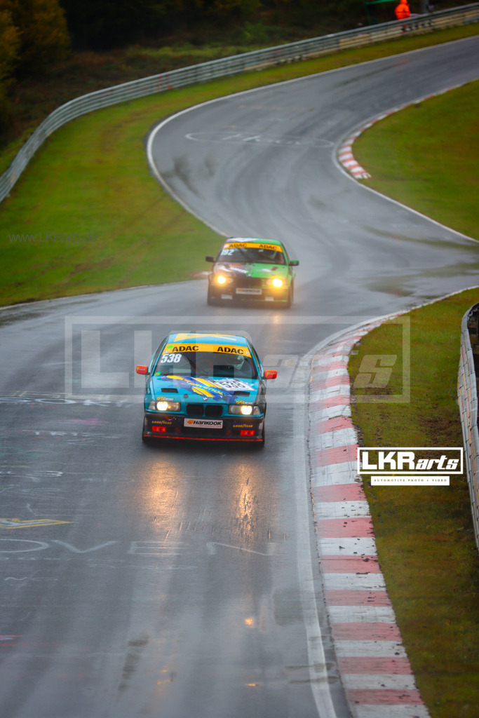 IMG_0664 | Motorsportfotografie und Sportfotografie aus Remscheid. - Realisiert mit Pictrs.com