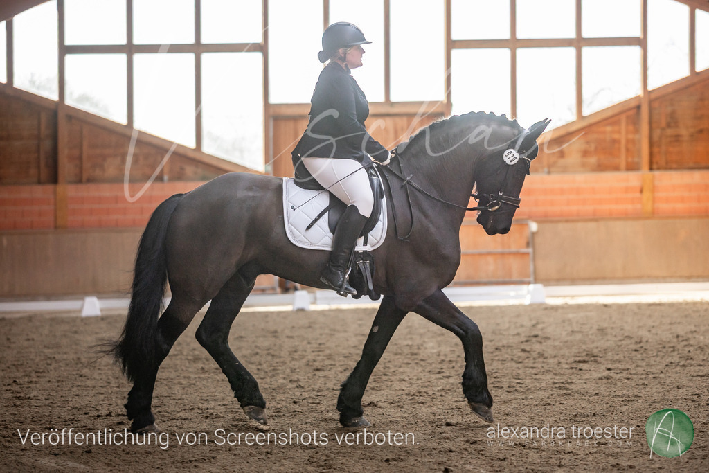 250405_Barop_07_185 | farbklaex.com