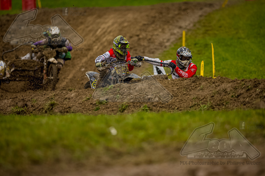 070A0164 | EeaA-Entertainment fotografiert für den SAM - Schweizerischer Auto- und Motorradfahrer-Verband und das Motor Journal in der Sparte Motocross, MX Photographie, Schweiz, SAM, MXRS, Swiss MX Network, Motocross Fotografie, MX Fotografie, Fotograf, Photographi