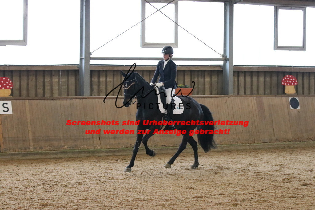 IMG_8832 | lmwpictures - Realisiert mit Pictrs.com