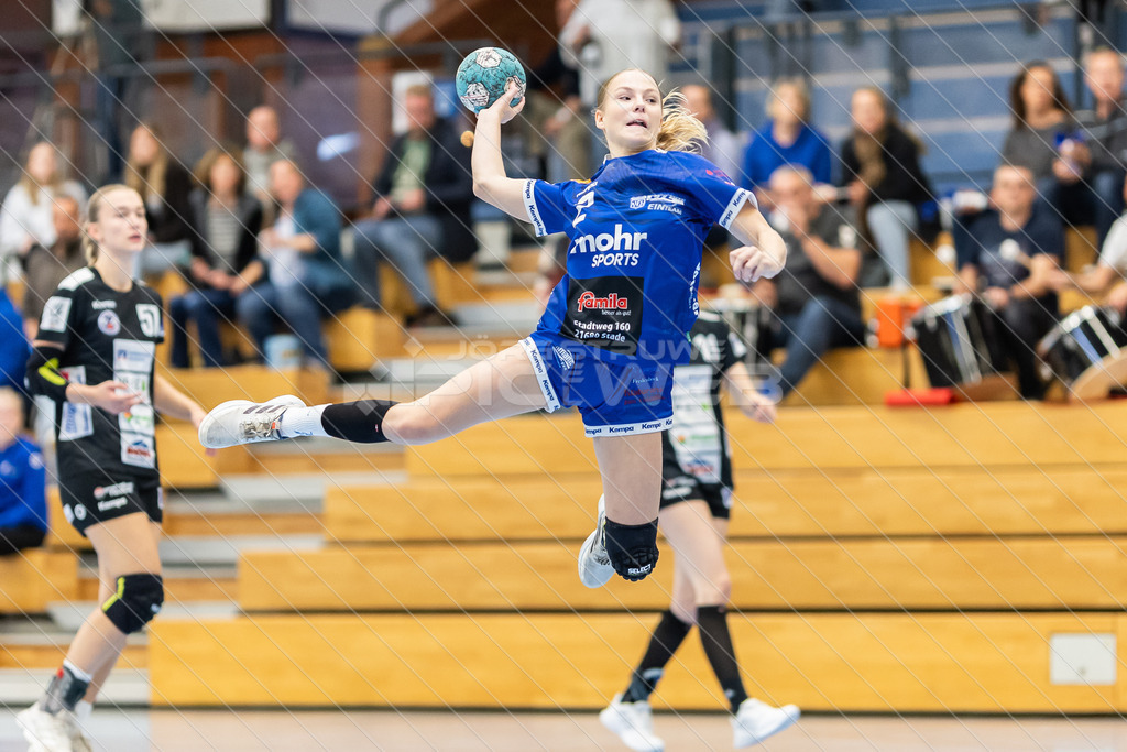 20251011_Picselweb-Fotografie_2R3_1091 | Carolin Böger (2, JSG Fredenbeck/Stade/Harsefeld) - Realisiert mit Pictrs.com