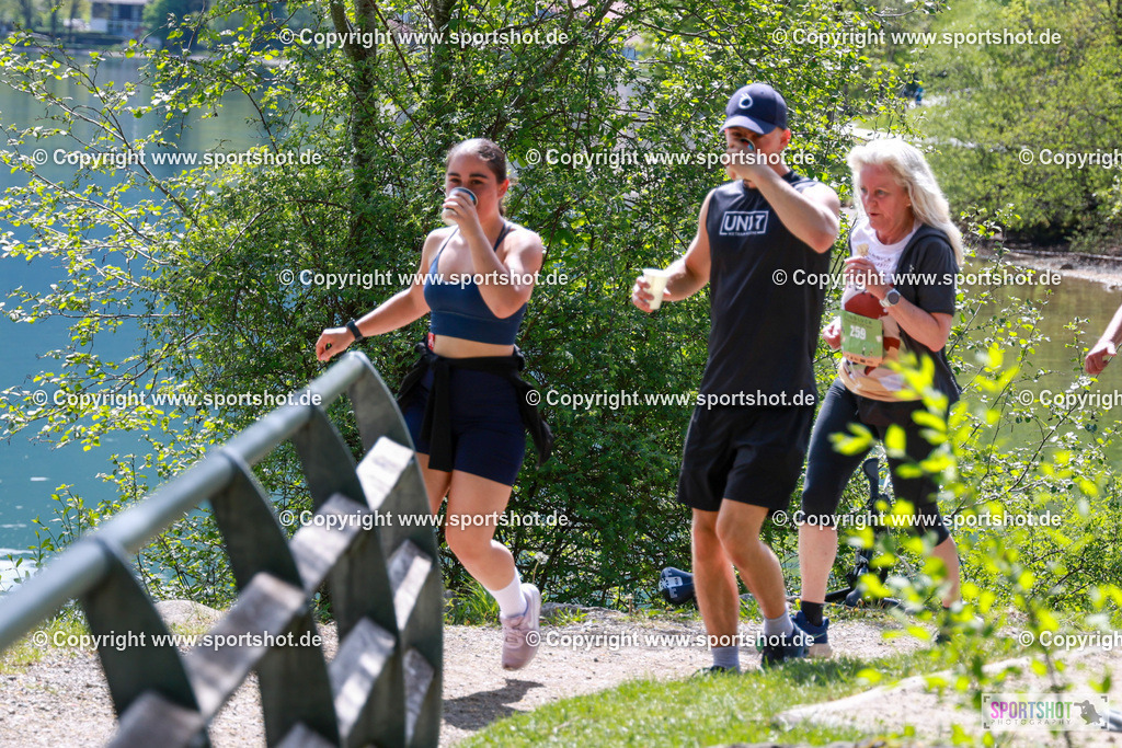 AR6_1366 | #flowmotion #schlierseelauf #junglückschlierseelauf #schliersee #halbmarathon @junglueck #sportshot_your_pictrs #yourpictrs #canondeutschland #canonsportphotography