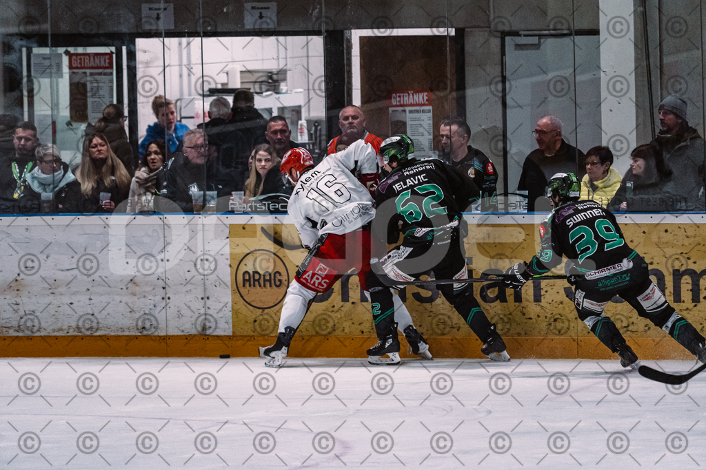Alligators_vs_Hannover_PO_10_03_2026-18 | Höchstadt Alligators Fotogalerie: Eishockey-Action aus Franken. Professionelle Spielfotos, Portraits & Stadionbilder zum Download. Jetzt entdecken! - Realisiert mit Pictrs.com