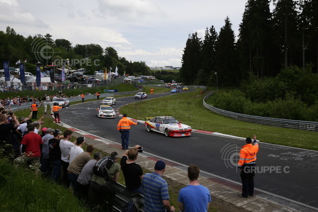 24hNbg16_BK82803 | 24 Stunden Nürburgring 2016 - Foto: Gruppe C - Realisiert mit Pictrs.com