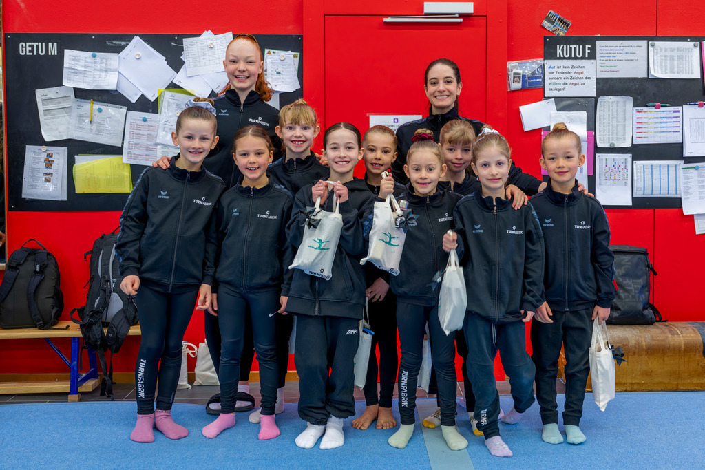 _DSC5322_DxO-1 | photoluigi