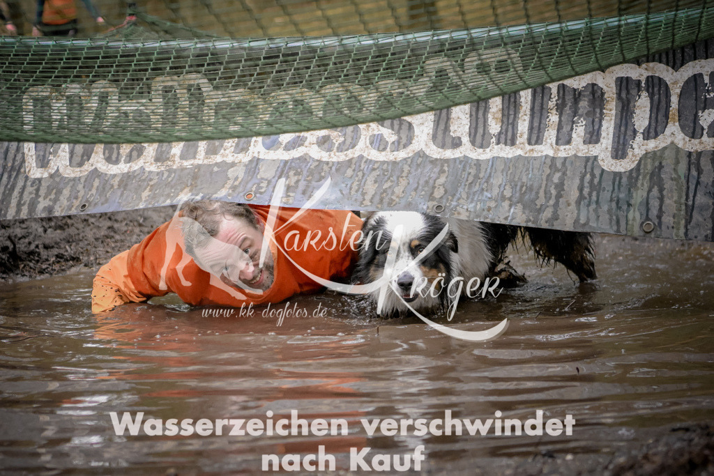 0919_ZZ97348 | kk-dogfotos