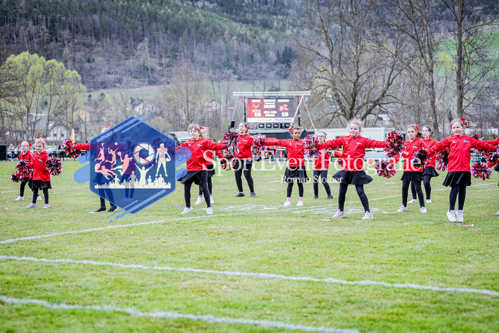 IM6_6569 | SportEventFotografie - Roman Stoiber