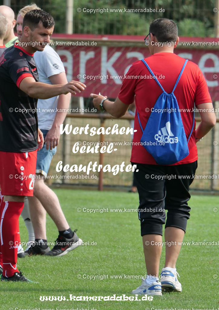 Fußballspruch 012 | www.kameradabei.de - Realisiert mit Pictrs.com
