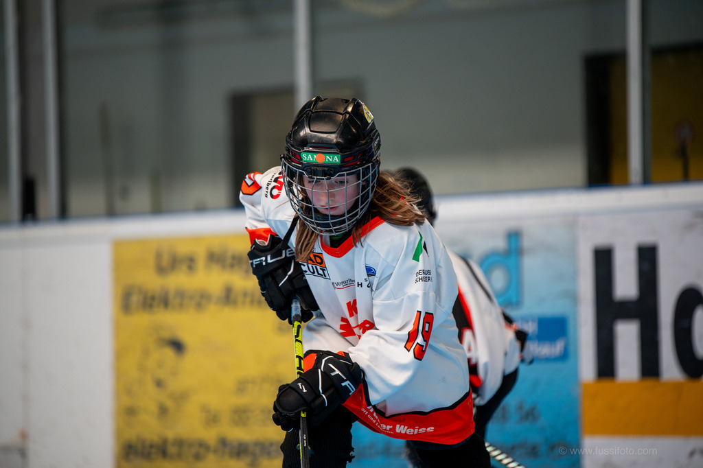 DSC_7069 | "Fussifoto.com – Ihr Ansprechpartner für hochwertige Fotografie! Entdecken Sie kreative Bilder und professionelle Dienstleistungen. Kontaktieren Sie uns für Ihre Projekte!"