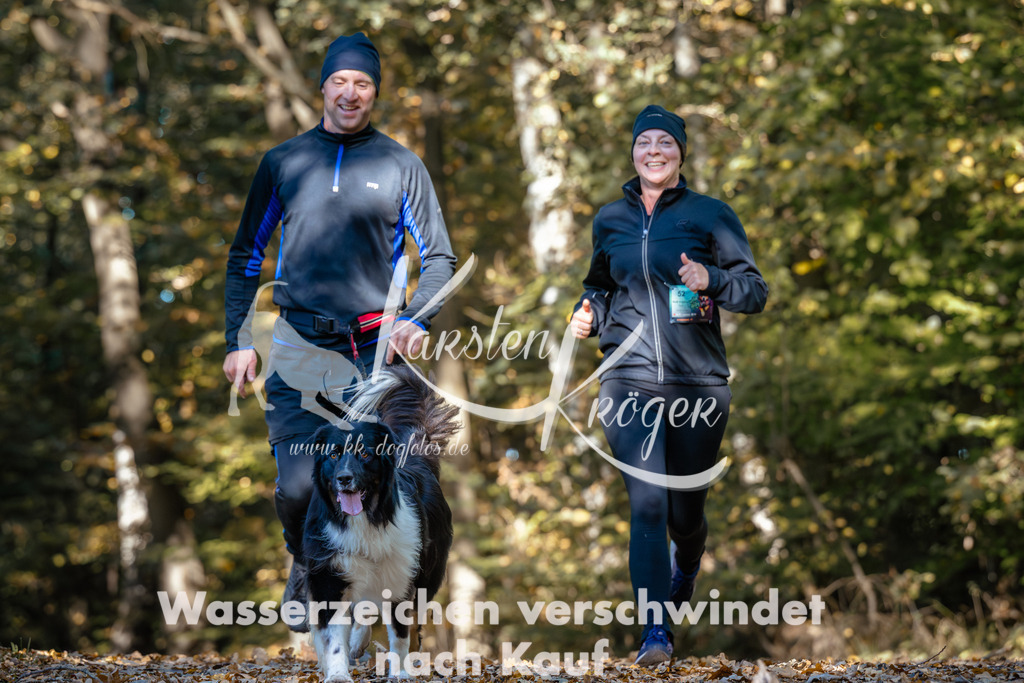 1122_ZZ92224 | kk-dogfotos