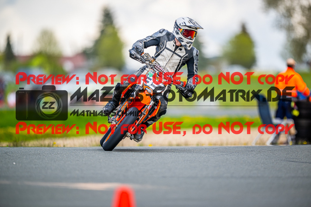 MaZZes_FotoMatrix_230506_2-271 | S4