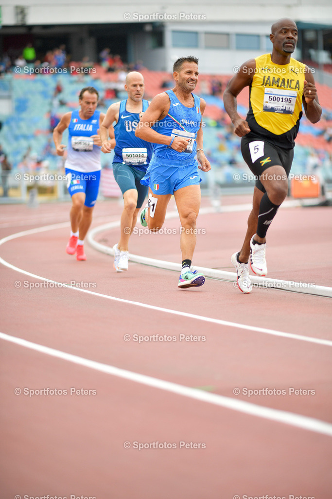 WMAC 2024 - Day 3_317 | World Masters Athletics Championship am 15.08.2024 in Gotheburg; SpeerwurfPhoto: Kai Peters - Realisiert mit Pictrs.com
