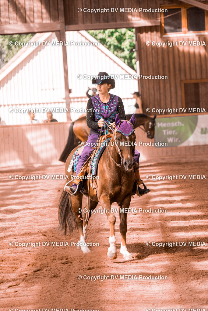 NE201059 | dv-media-shop - Realisiert mit Pictrs.com