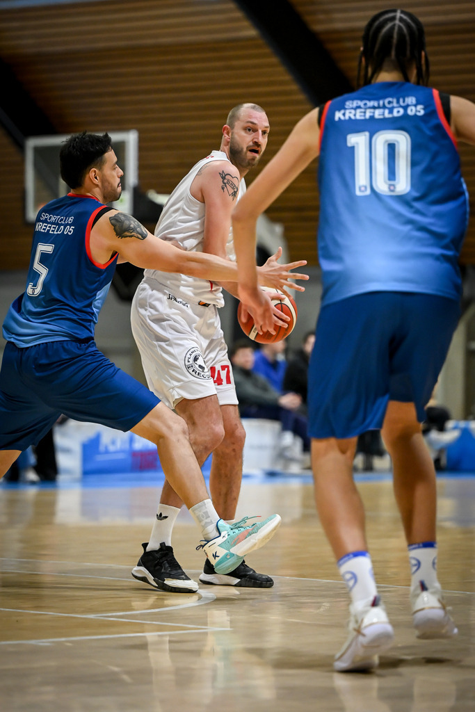 gml_085 | Fotos von Basketballspielen aus dem Raum NRW fotografiert von Gero Mueller-Laschet und Daniel Schaefer - Realisiert mit Pictrs.com