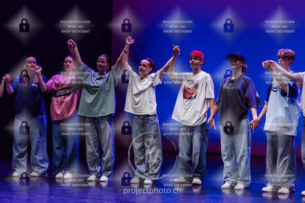 EXPORT_FULL-6936 | projectphoto - Realisiert mit Pictrs.com