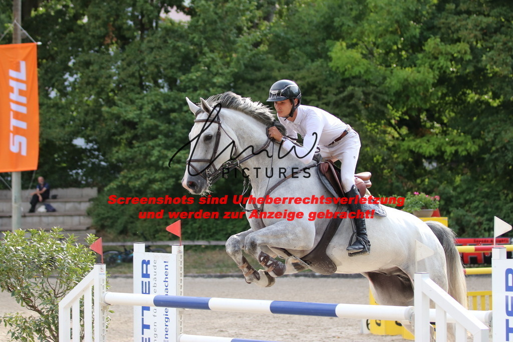 IMG_0998 | lmwpictures - Realisiert mit Pictrs.com