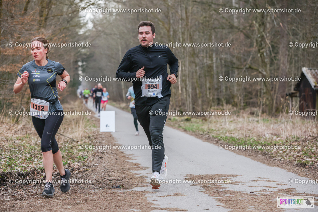 007A2663 | Forstenrieder Volkslauf 2026 #forstenriedervolkslauf #volkslauf #forstenried #forstenriedersc #yourpictrs #sportshot_your_pictrs
