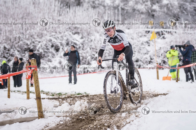 ChristianMeier.photography-26-0111-114105-2 | Sie wurden bei einem Event oder Sportanlass fotografiert? Hier finden sie ihre Bilder! - Realisiert mit Pictrs.com