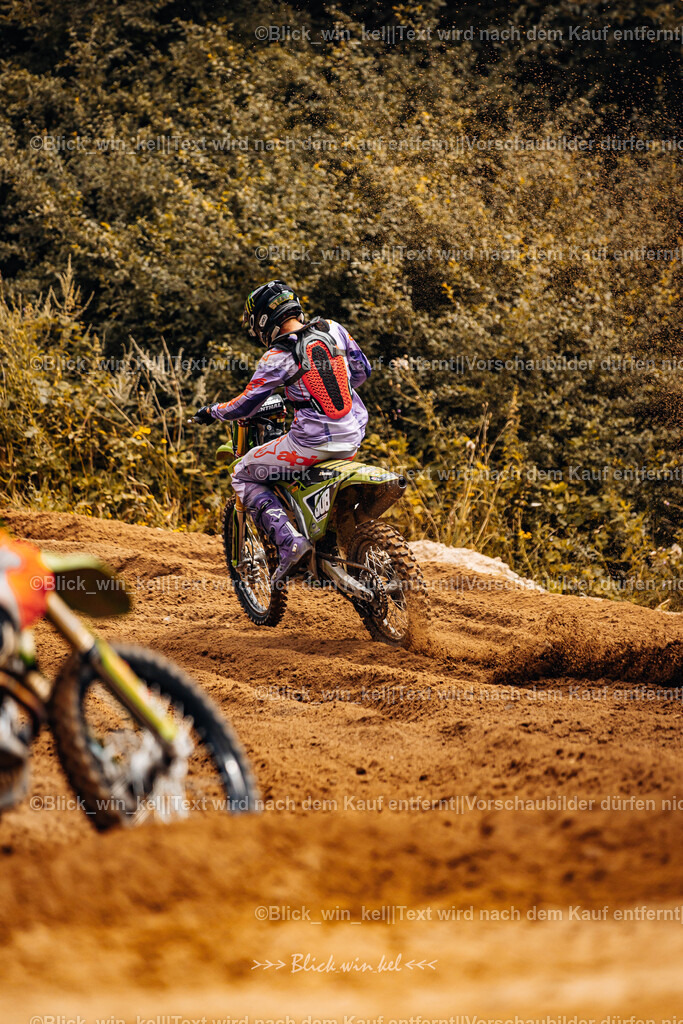 E68A1899 | blick_win_kel