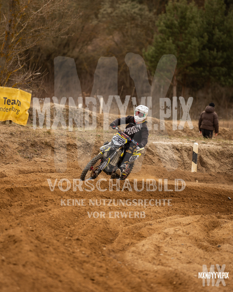 866A1132 | mxndyyvipix