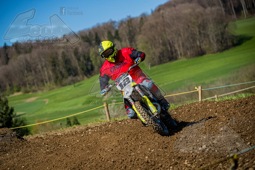 _S7I0989 | EeaA-Entertainment fotografiert für den SAM - Schweizerischer Auto- und Motorradfahrer-Verband und das Motor Journal in der Sparte Motocross, MX Photographie, Schweiz, SAM, MXRS, Swiss MX Network, Motocross Fotografie, MX Fotografie, Fotograf, Photographi