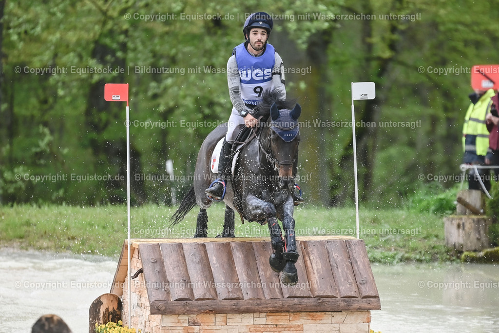 20230513_CCI4_Gelände_0117 | equistock