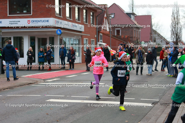 AMLA0273 | Bildershop "Sportfotograf-Oldenburg" mit Fotos von Sportevents in Oldenburg und Umzu. - Realisiert mit Pictrs.com