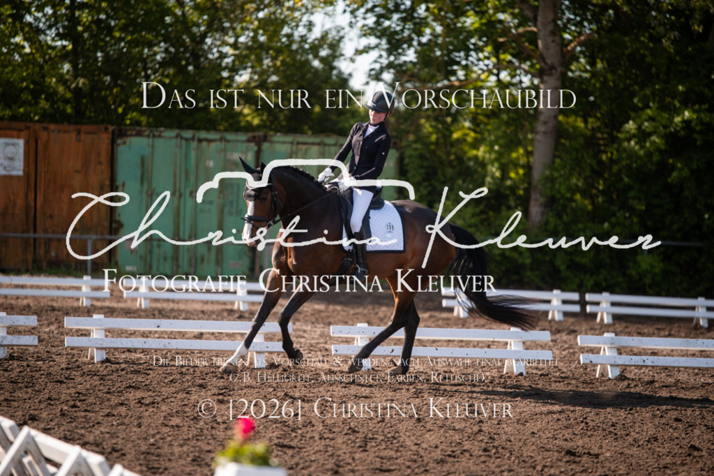 DSC_7115 | Christina-Kleuver