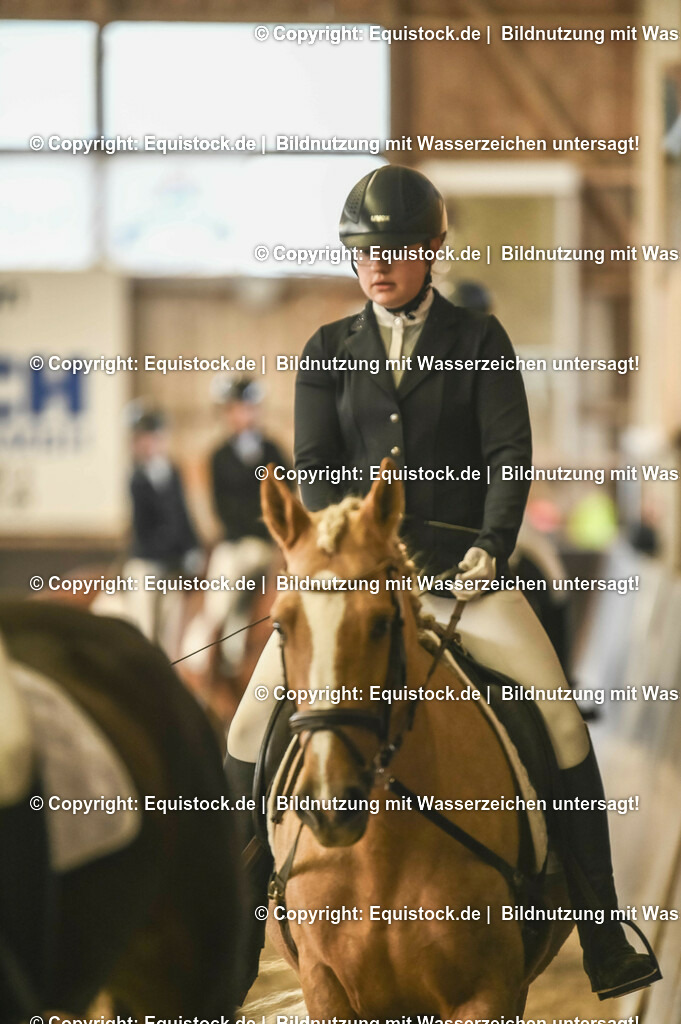 03_Reiter-WB_0029 | Foto: Thomas Hartig