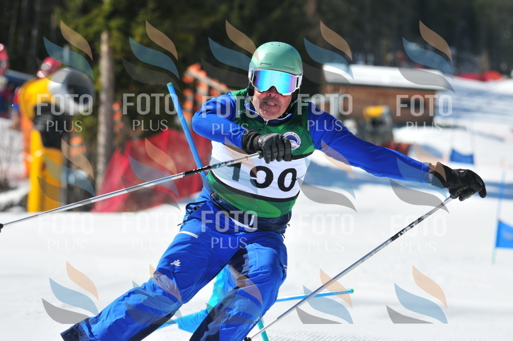 C4377 | holidayphoto