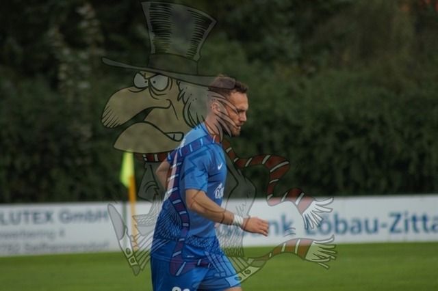 FC Oberlausitz Neugersdorf vs. BFC Dynamo 051 | mythos-online-redaktion