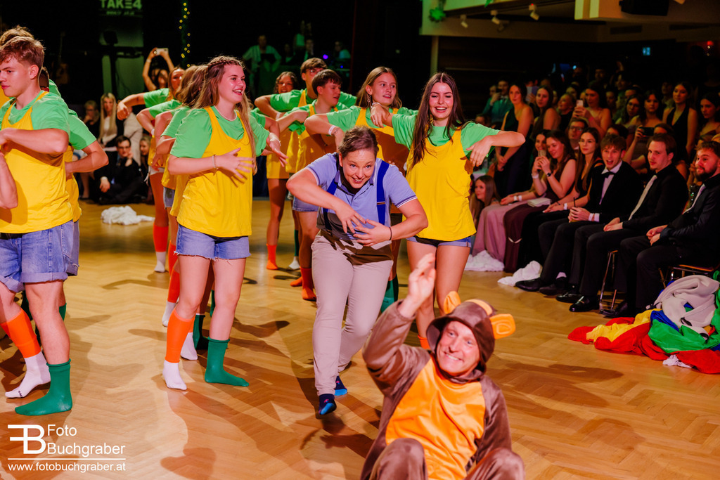 0115_B5_27272 | Foto Buchgraber