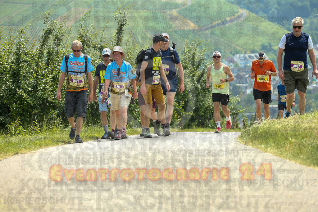 250614_1345_EX1_9395 | Sportfotografie im Rhein-Sieg Kreis, Köln, Bonn, NRW, Rheinland Pfalz, Hessen, etc. Unser Tätigkeitsfeld umfasst den Laufsport vom Volkslauf über den Marathon, Duathlon, Triathon bis zum Ultralauf wie Kölnpfad Ultra oder Schindertrail.