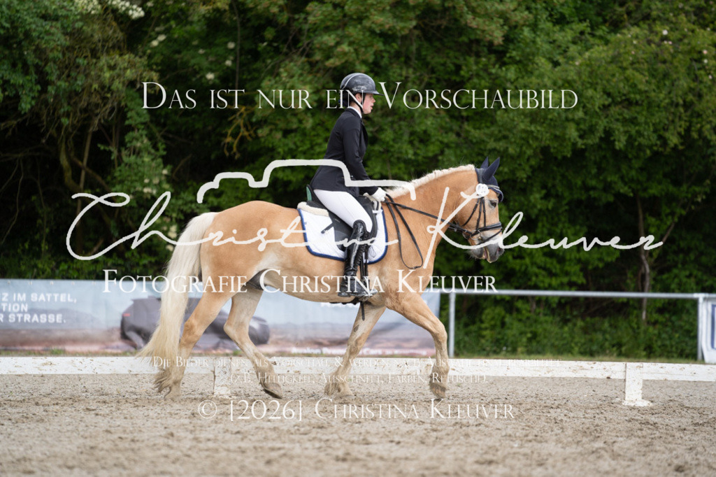 DSC06127 | Christina-Kleuver