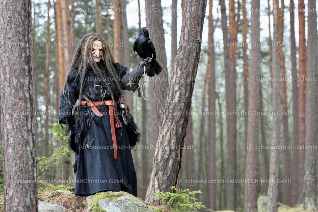 2X5A3928 | fotos-sportlich-belichtet - Realisiert mit Pictrs.com