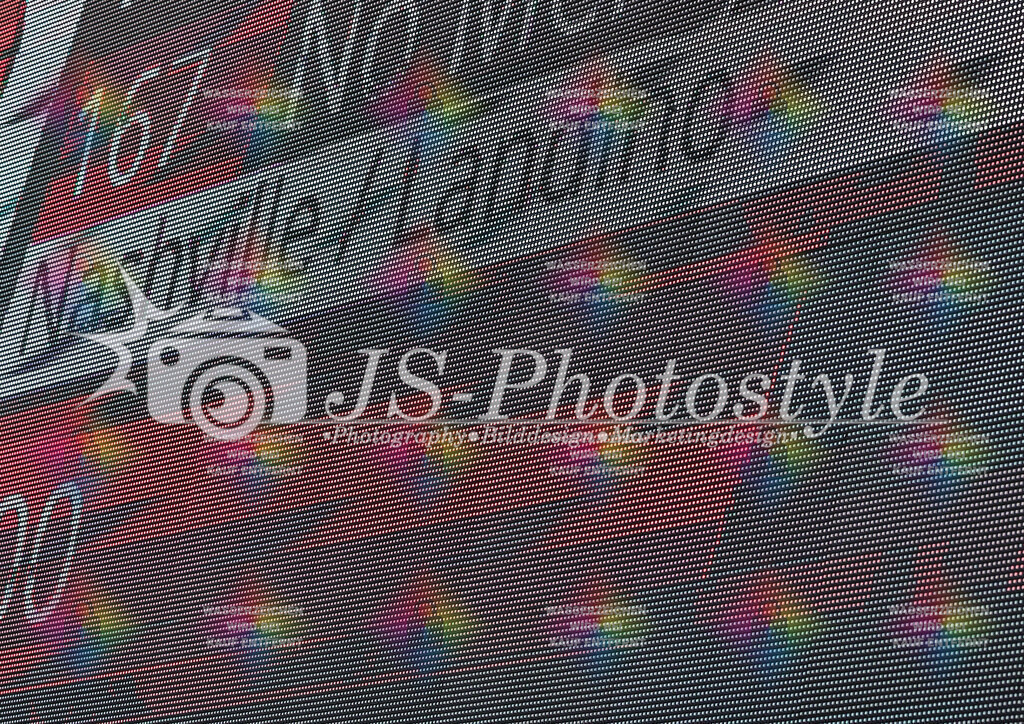 20250907_12_Springprf. Kl. A _ 90cm-306 | JS-PHOTOSTYLE