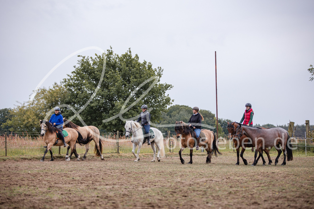 846A0289 | fotosleben - Realisiert mit Pictrs.com