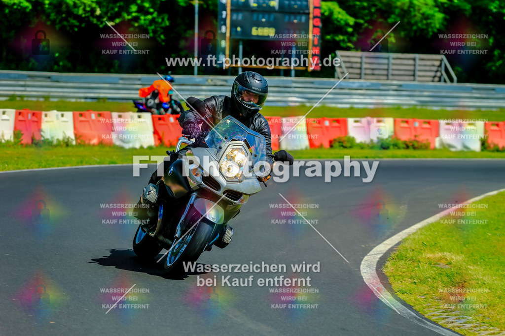 _NBG4676 | Hier findet Ihr Bilder von Touristenfahrten auf der Nürburgring Nordschleife oder von anderen Veranstaltungen die ich besucht habe. Viel Spass beim Durch Schauen 