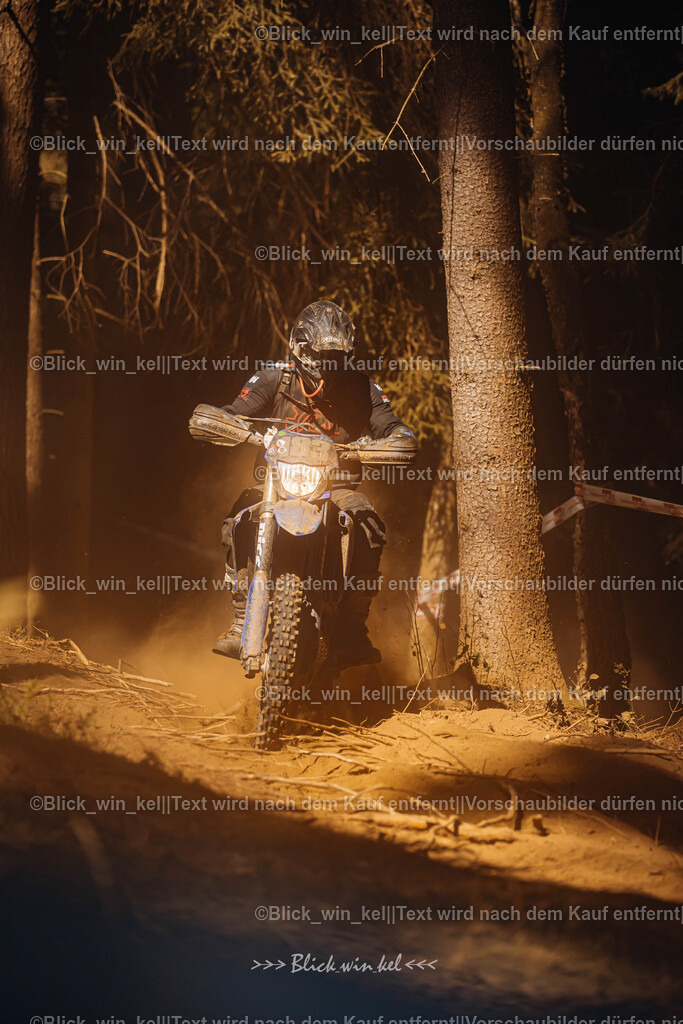 E68A7333 | blick_win_kel