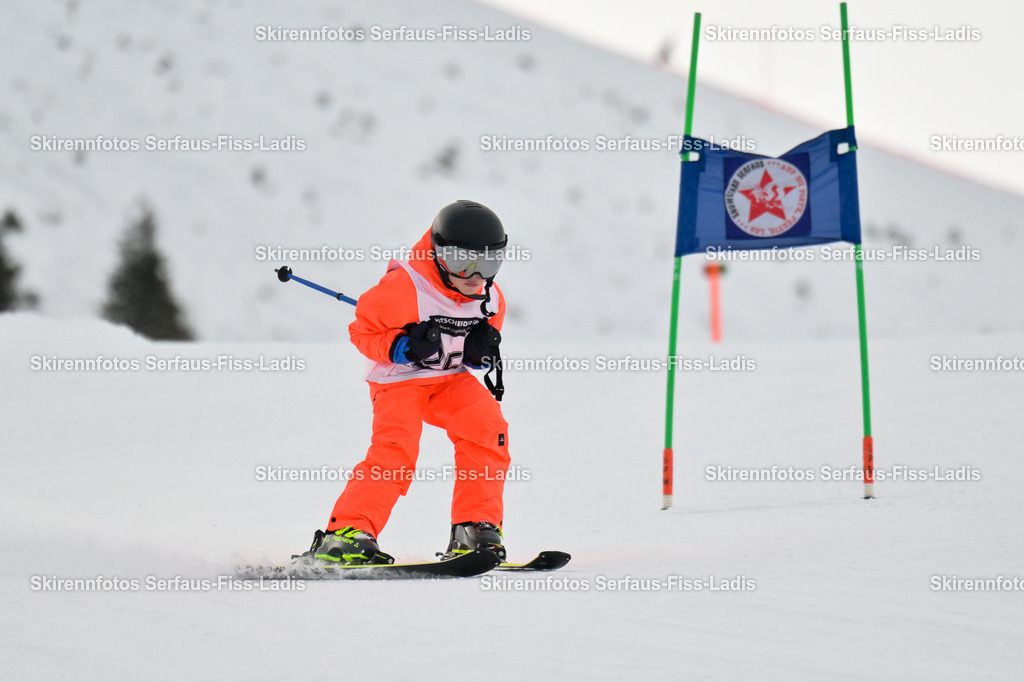 SRS_02.01.2026_0348 | SRS_02.01.2026_0348 - Realisiert mit Pictrs.com