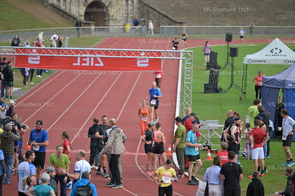 2026-08-23_Sparkassenlauf_5KM_KH_000796 | Die Fotografen - Realisiert mit Pictrs.com
