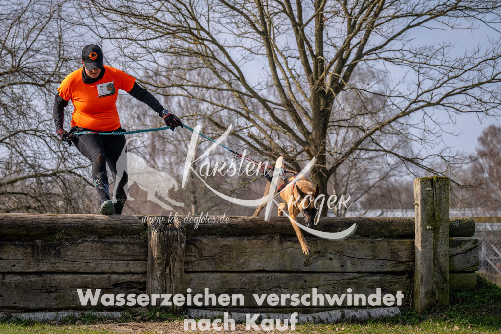 _ZZ94913 | kk-dogfotos