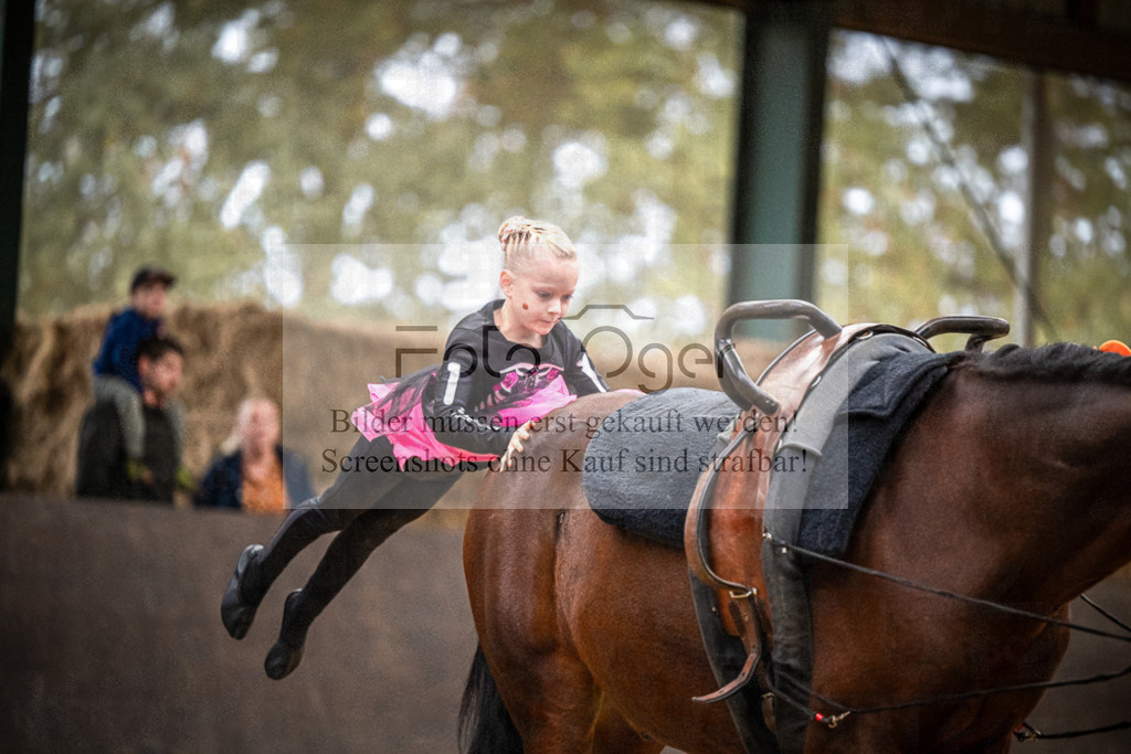DOS_0057 | Entdecke hochwertige Reitturnierfotos von Foto Oger. Professionell, emotional und authentisch – jetzt Lieblingsmomente im Shop bestellen.Deutschlandweite Turnierfotografie. - Realisiert mit Pictrs.com