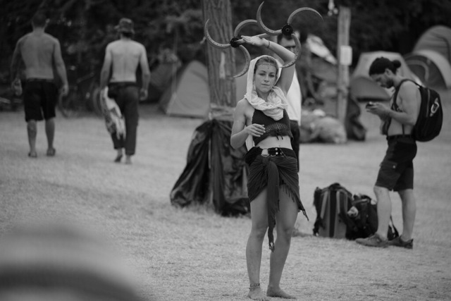 009-Ozora-_XP30475 | blende43