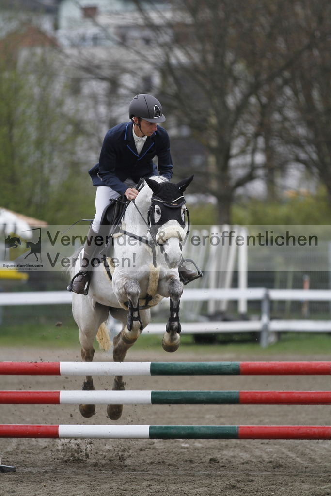 _MG_4132 | equestrian-live-com