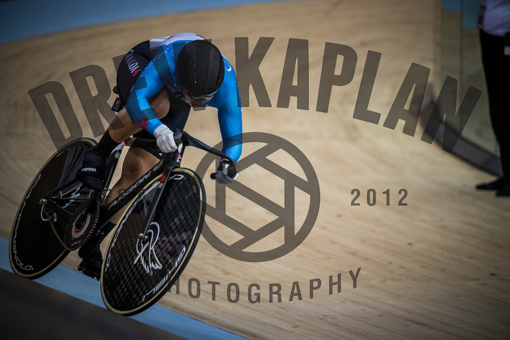 DKP-4696 | Drew Kaplan Photography