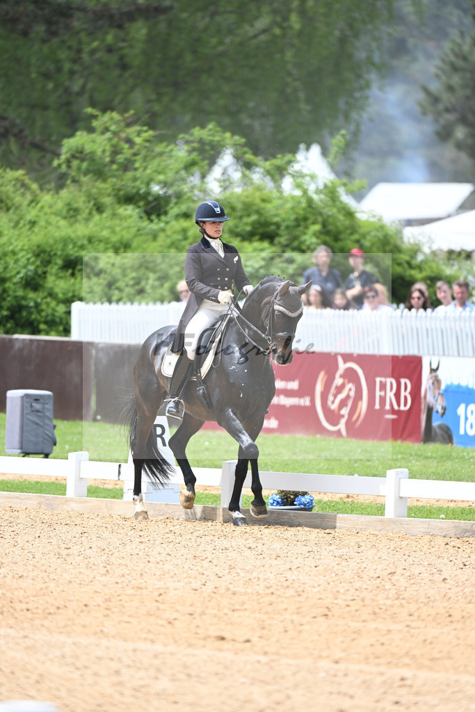 Georg_San Serano_11233614 | hf-fotografie - Realisiert mit Pictrs.com