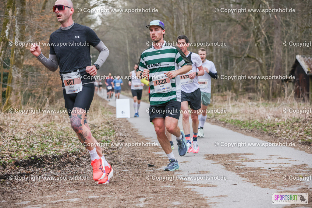 007A2533 | Forstenrieder Volkslauf 2026 #forstenriedervolkslauf #volkslauf #forstenried #forstenriedersc #yourpictrs #sportshot_your_pictrs