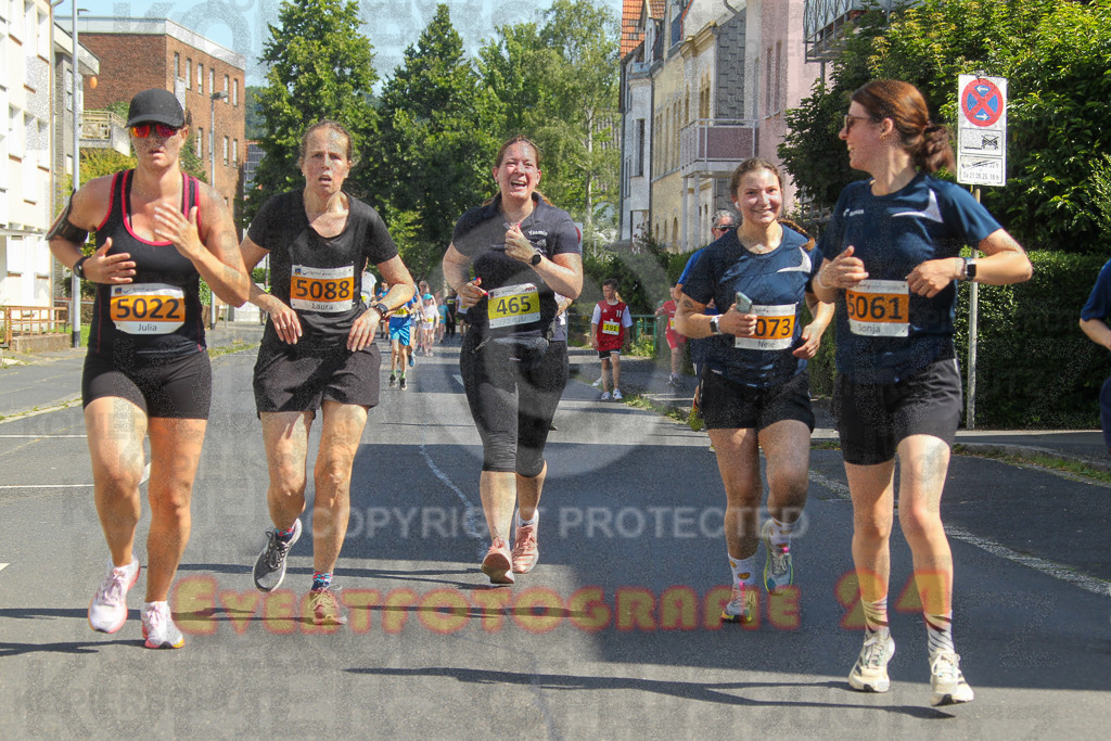 250621_1048_EV4_4300 | Sportfotografie im Rhein-Sieg Kreis, Köln, Bonn, NRW, Rheinland Pfalz, Hessen, etc. Unser Tätigkeitsfeld umfasst den Laufsport vom Volkslauf über den Marathon, Duathlon, Triathon bis zum Ultralauf wie Kölnpfad Ultra oder Schindertrail.